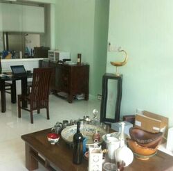 The Cascadia (D21), Condominium #500272941